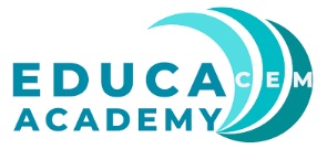 Cursos online ▷Educa-CEM