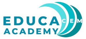 Cursos online ▷EducaCEM Academy